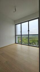 One Holland Village Residences (D10), Apartment #570655091